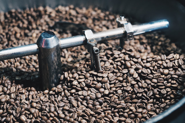 Comentarii opinii despre Depo Coffee Roasting Kavacık