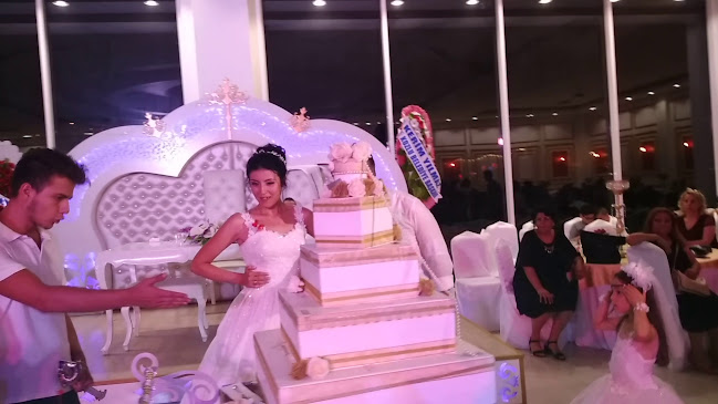 Lemariz Et Restaurant-Cafe Bistro - Zonguldak