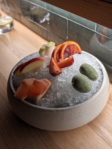 Cumhuriyet Hacıahmet Silahşör Cad, Yeniyol Sk. No:2, 34440 Şişli/İstanbul