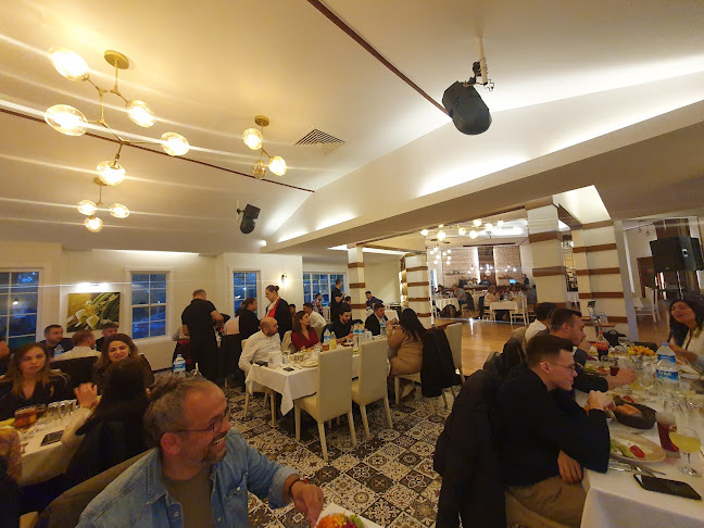 Mimarsinan Silivri, Pelikan Sk. No:3, 34570 Silivri/İstanbul, Türkiye