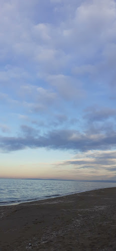 Opinii despre LOKMEDA’S în Kocaali - Gastronomi ve konaklama