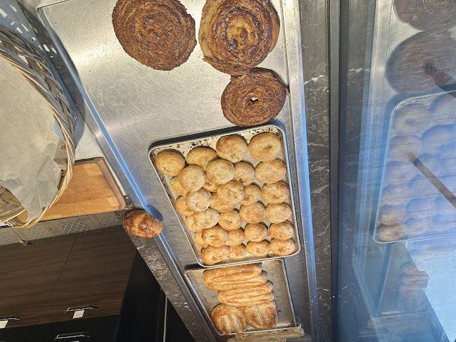 Kadınlar Denizi, Kadınlar Denizi Cd., 09400 Kuşadası/Aydın