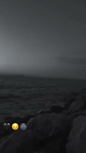 Riva, Şht. Mehmet Ali Şener Cd. NO:3, 34829 Beykoz/İstanbul