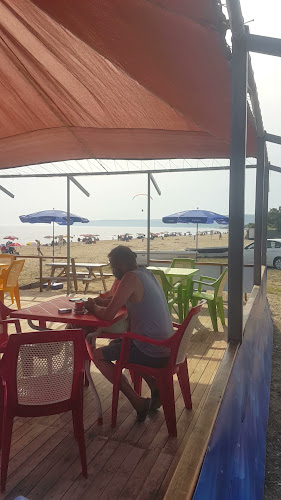 Opinii despre Kumsal cafe pub în Danişment/Keşan - Gastronomi ve konaklama