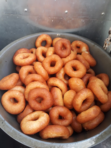 Aydınlıkevler, Akkent Cd. 30k, 48200 Milas/Muğla