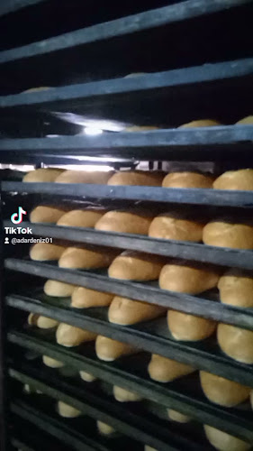 Opinii despre Nur Güneş Unlu Mamülleri în Van Merkez - Gastronomi ve konaklama