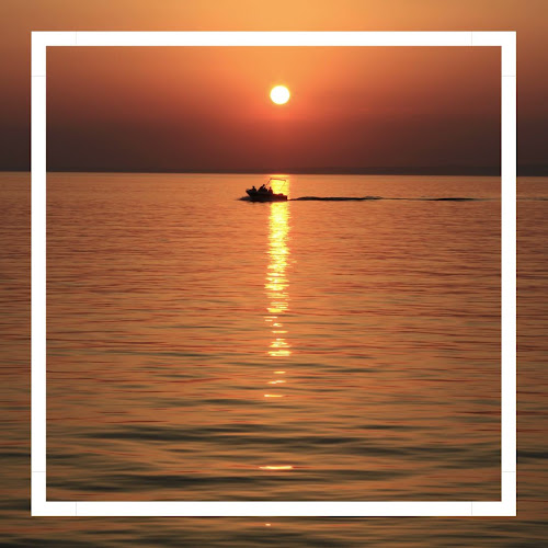 Opinii despre Hayal'Et ve Balık Restoran în Kemer/Biga - Gastronomi ve konaklama