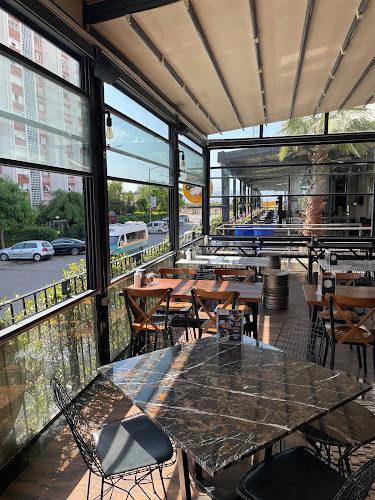 Comentarii opinii despre Taşplak Mavişehir