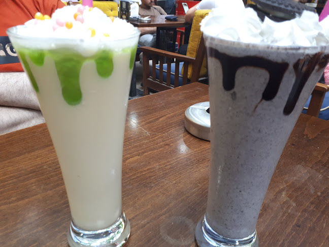 Altıntop, 20010 Denizli Merkezefendi/Denizli