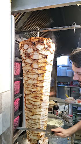 Comentarii opinii despre Ağa Restorant