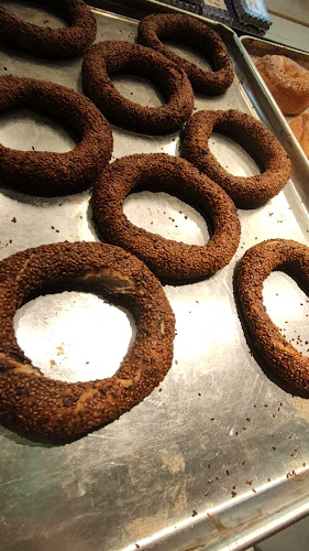 Opinii despre Elit Başak Fırın & Unlu Mamüller în Etimesgut - Gastronomi ve konaklama