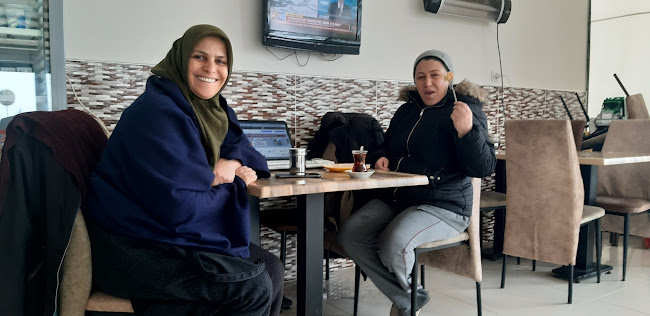 Opinii despre Can Lezzet Börek în Beylikdüzü - Gastronomi ve konaklama