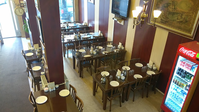 Şeyhler Mh, Yenikapı Cd. No:68, 25100 Yakutiye/Erzurum, Türkiye