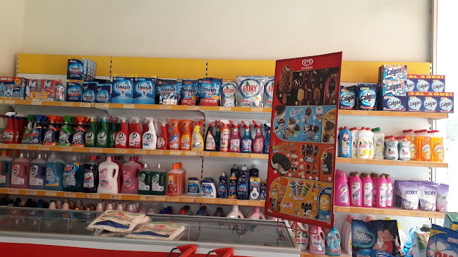 Girne Lahmacun ve Pide Fırını - Gastronomi ve konaklama