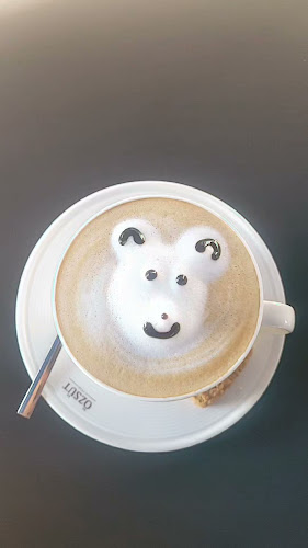 Opinii despre Özsüt Urla în Urla - Gastronomi ve konaklama