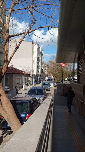 MAYA EV YAPiMi YEMEK - Buca