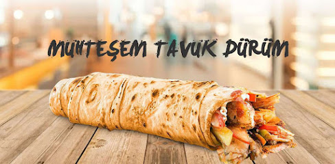 Eyzel burger fastfood & Döner