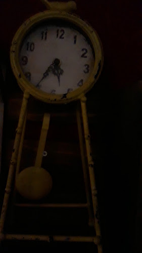 La’Rok Cafe and More