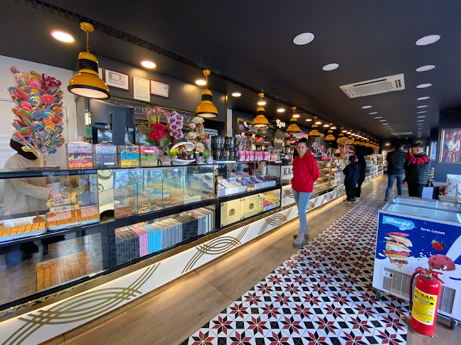 Merkez, Türbe Cd., 33740 Erdemli/Mersin