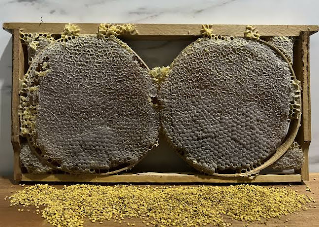 Opinii despre ÇANAKKALE PEYNİR EVİ în Sungurlu - Gastronomi ve konaklama