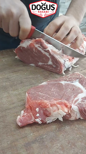 Doğuş Kasabı - Gastronomi ve konaklama