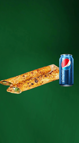 Best Of DÖNER - Gastronomi ve konaklama