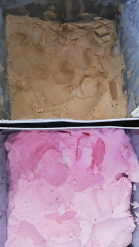 Ünal Kardeşler Gıda