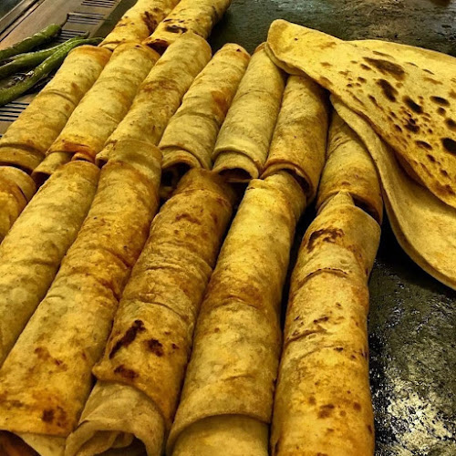 Comentarii opinii despre Hot Döner Fethiye