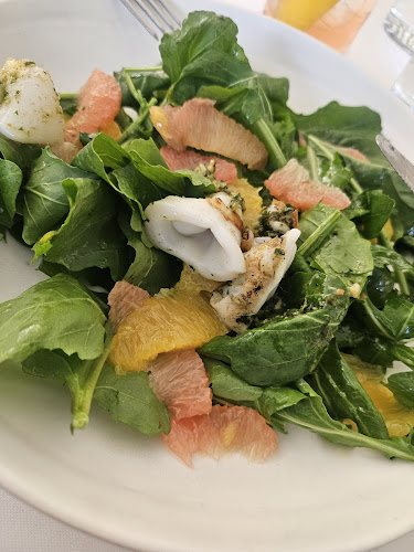 Balmumcu, Barbaros Blv. No:1, 34330 Beşiktaş/İstanbul