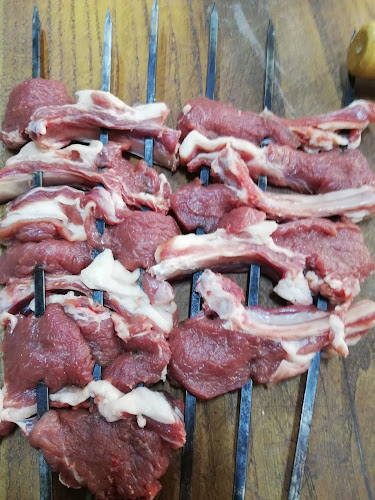 Şehit Kansu Küçükateş, Mah İMKB İlkokulu Karşısı, 80750 Kadirli/Osmaniye, Türkiye