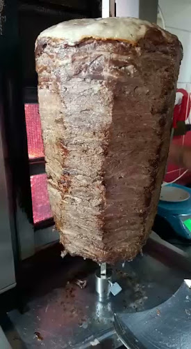 Altınova, İnönü Cd. No:124, 10400 Ayvalık/Balıkesir