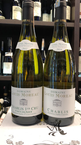 KURT BÜFE - Muratpaşa