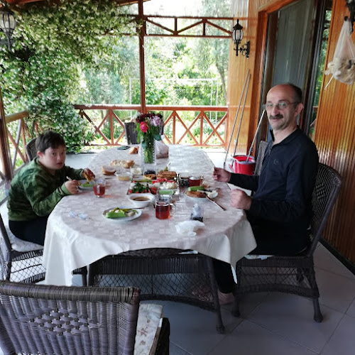 Kurşunoğlu Gıda - Küçükçekmece