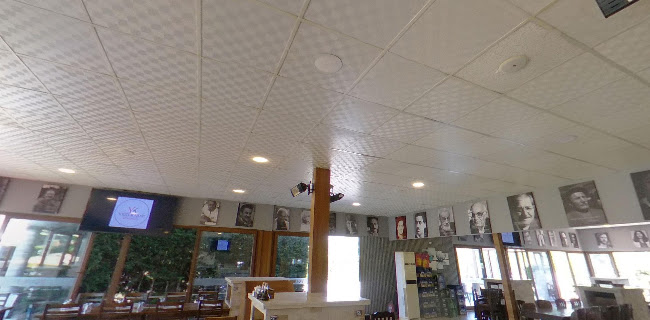 Opinii despre Yiğit Kasap & Et Mangal în Balçova - Gastronomi ve konaklama