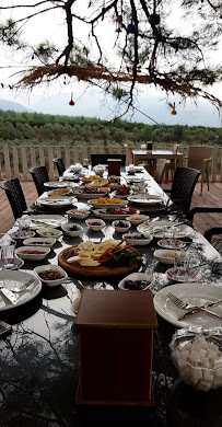 Kuzuculu, Zühtü Çelebi Cd., 31690 Dörtyol/Hatay