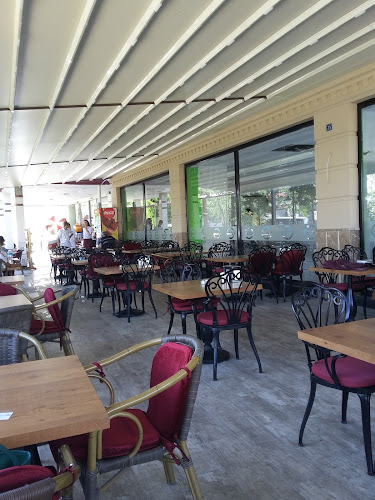 Comentarii opinii despre Akdo Dondurma Esentepe Şube