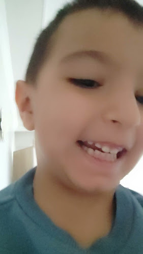 Opinii despre Kristal Fırında Et Lokantası în Silvan - Gastronomi ve konaklama