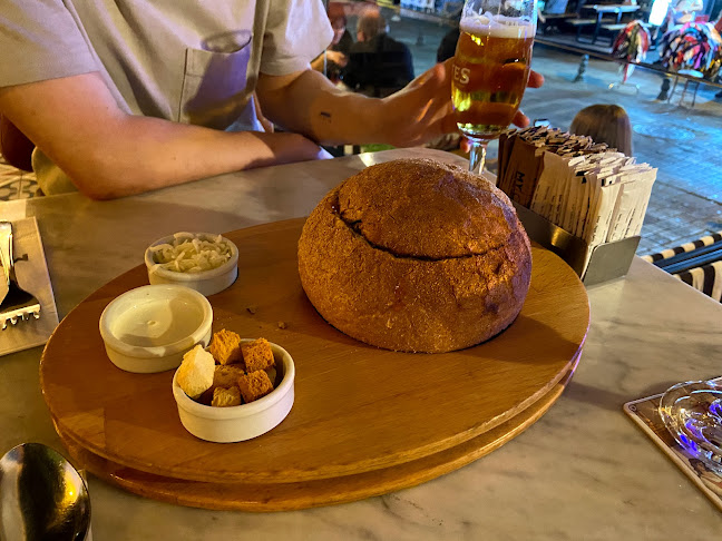 Caferağa, Sakız Gülü Sk. No:24, 34710 Kadıköy/İstanbul, Türkiye