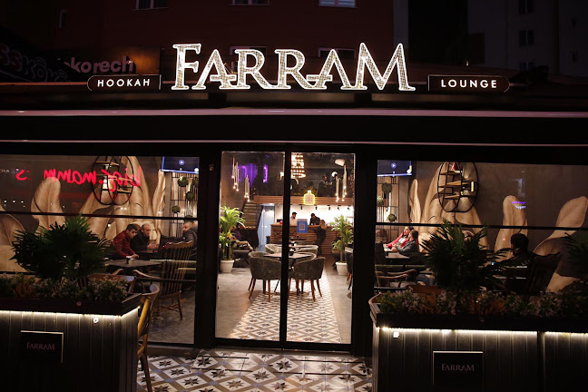 farram_lounge