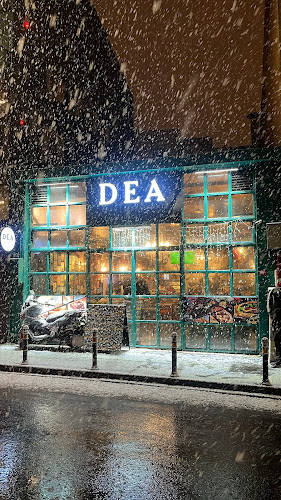 Balat, Mürselpaşa Cd. No:173, 34087 Fatih/İstanbul