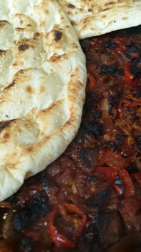 Güzelburç, Hatay Küçük Sanayi Sitesi No:14, 31001 Antakya/Hatay