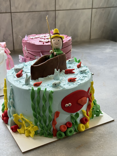 Mehmet Akif bulvarı no:70 Pazar yeri yanı eski şaraphane karşısı, 50400 Ürgüp/Nevşehir, Türkiye