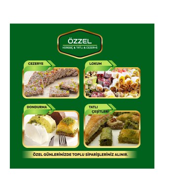 KÜLTÜR MAHALLESİ İSMET İNÖNÜ BULVARI ALTINANAHTAR APT. C BLOK ALTI NO:2 140/ A, 33010 Akdeniz/Mersin, Türkiye