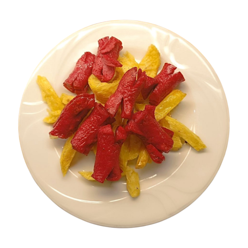 Titizce Türk Mutfağı