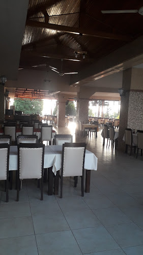 Gürselpaşa, Aliya İzzet Begoviç Blv No:91 D:E, 01200 Seyhan/Adana