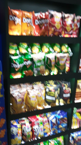 Opinii despre Batuhan Tekel în Konak - Gastronomi ve konaklama