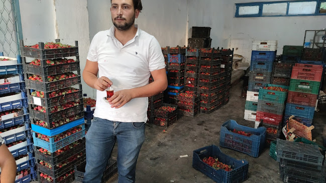 Opinii despre Danisman Organik Tarim Urunleri Ltd.Sti. în Konya - Gastronomi ve konaklama