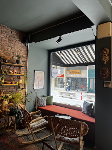 Güllük, Bacı Sk. No:4/A, 26170 Tepebaşı/Eskişehir