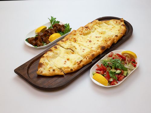 Opinii despre ERZURUM LAHMACUN PİDE KEBAP în Erzurum - Gastronomi ve konaklama