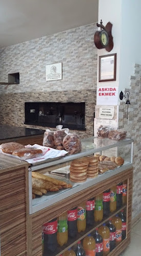 Comentarii opinii despre YILDIZ EKMEK PİDE VE LAHMACUN